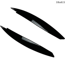 Вежди за фарове BMW 1 E81 E82 E87 E88 2006-2013 - DBa815 - Sellzone.bg Вежди за фарове BMW 1 E81 E82 E87 E88 2006-2013 - DBa815